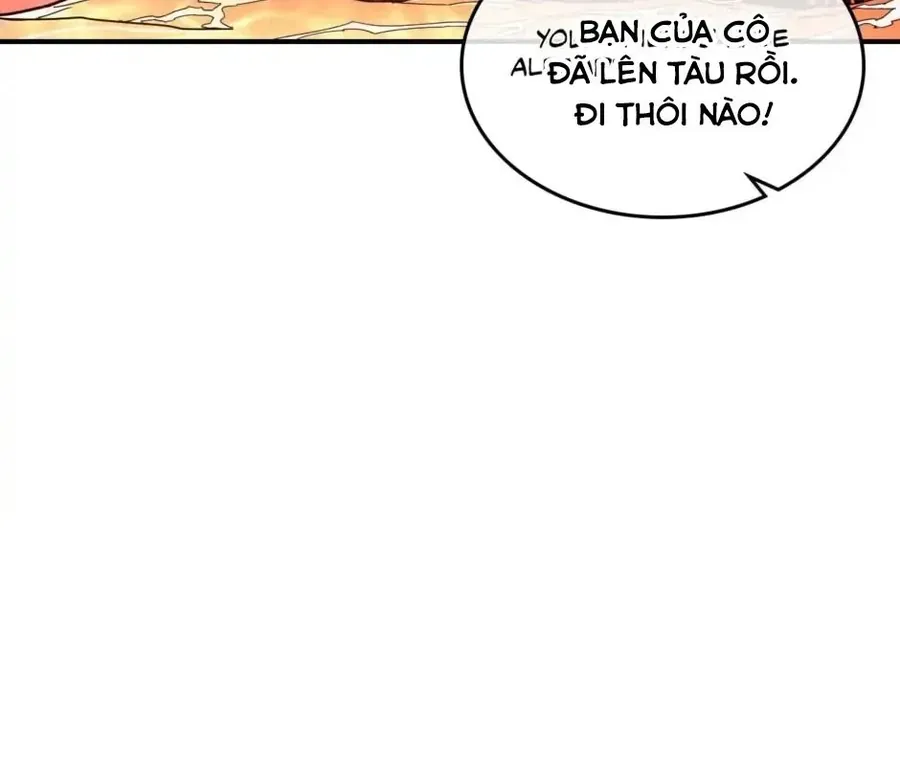 Hấp Thụ Cấp Độ Chap 96 - Next Chap 95