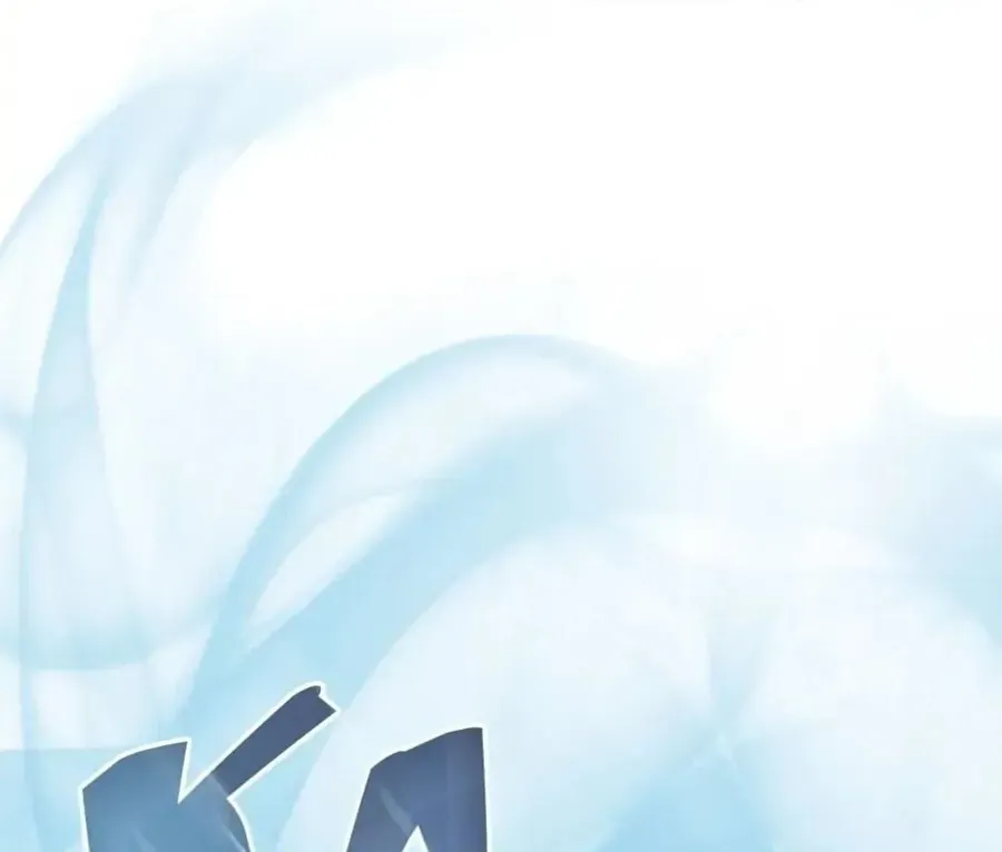 Hấp Thụ Cấp Độ Chap 96 - Next Chap 95