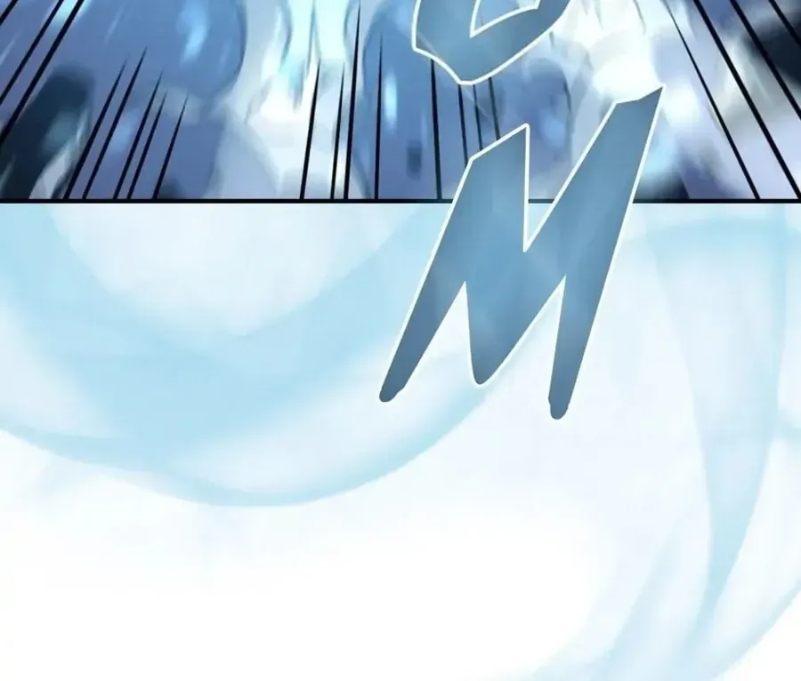 Hấp Thụ Cấp Độ Chap 96 - Next Chap 95