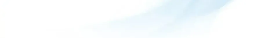 Hấp Thụ Cấp Độ Chap 96 - Next Chap 95