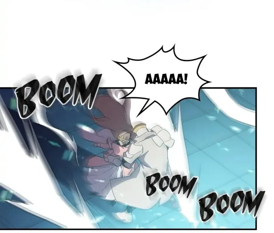 Hấp Thụ Cấp Độ Chap 96 - Next Chap 95