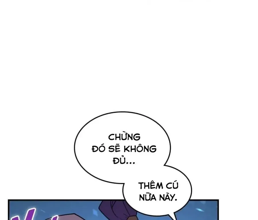 Hấp Thụ Cấp Độ Chap 96 - Next Chap 95