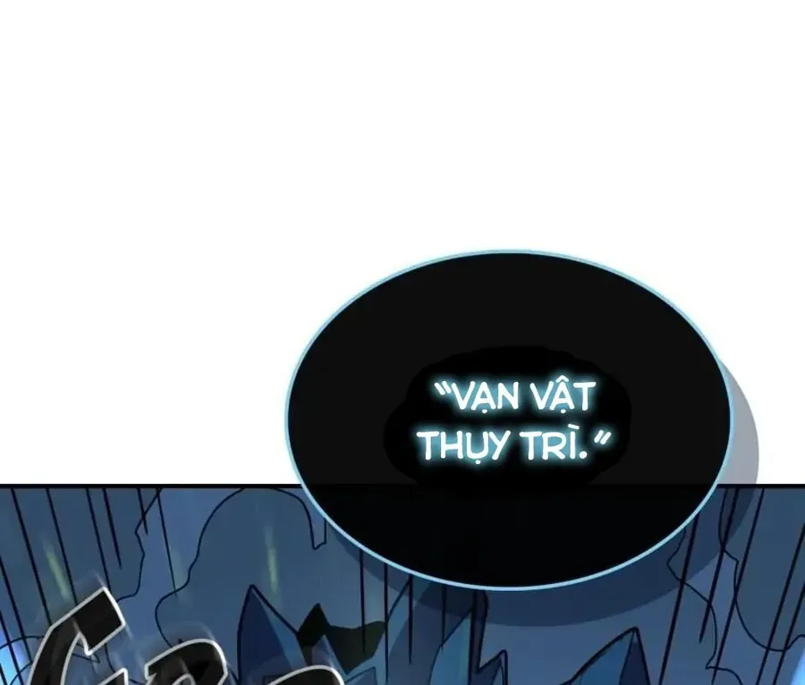 Hấp Thụ Cấp Độ Chap 96 - Next Chap 95