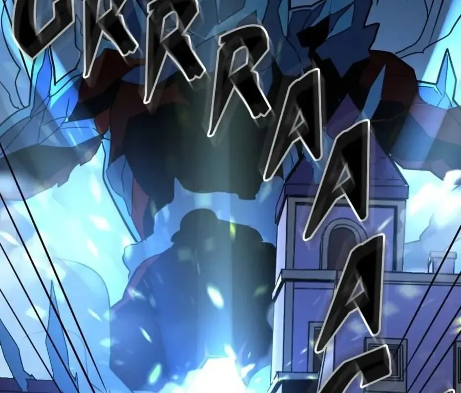 Hấp Thụ Cấp Độ Chap 96 - Next Chap 95