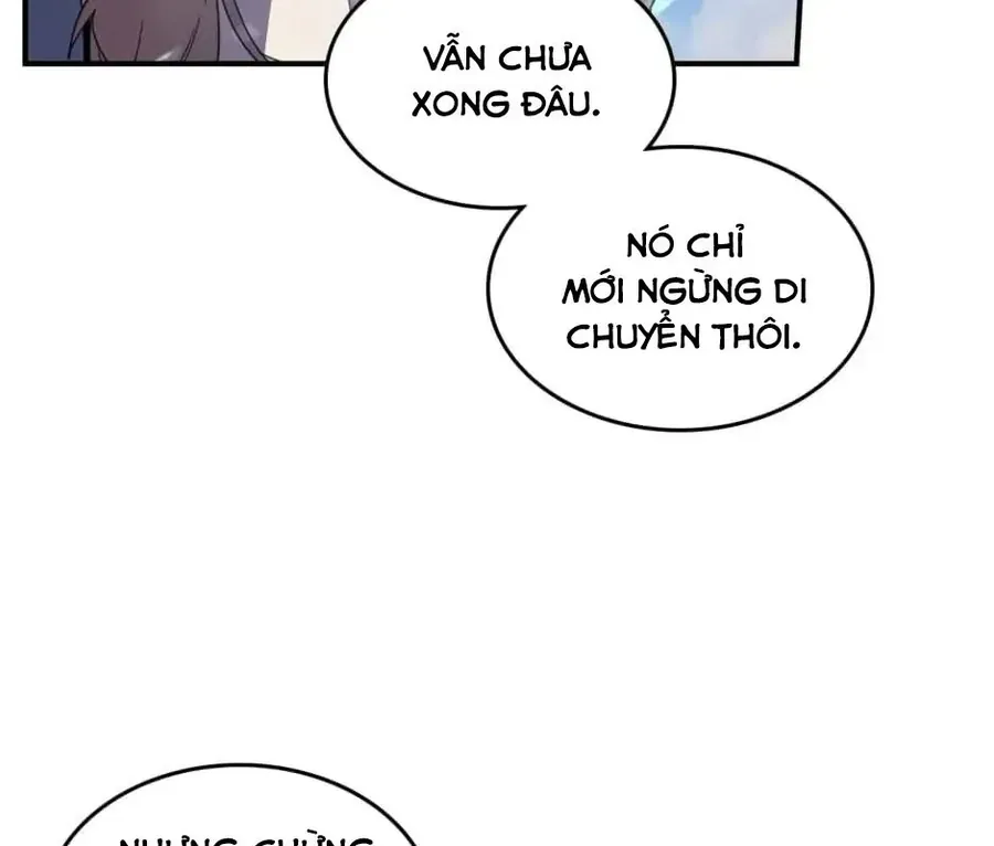 Hấp Thụ Cấp Độ Chap 96 - Next Chap 95