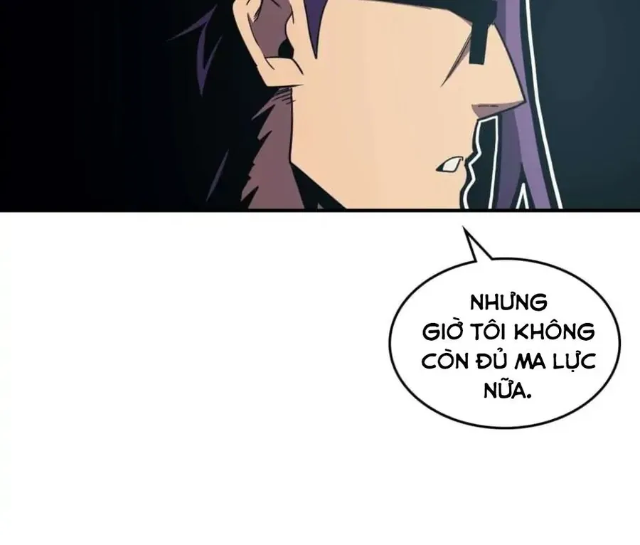 Hấp Thụ Cấp Độ Chap 96 - Next Chap 95