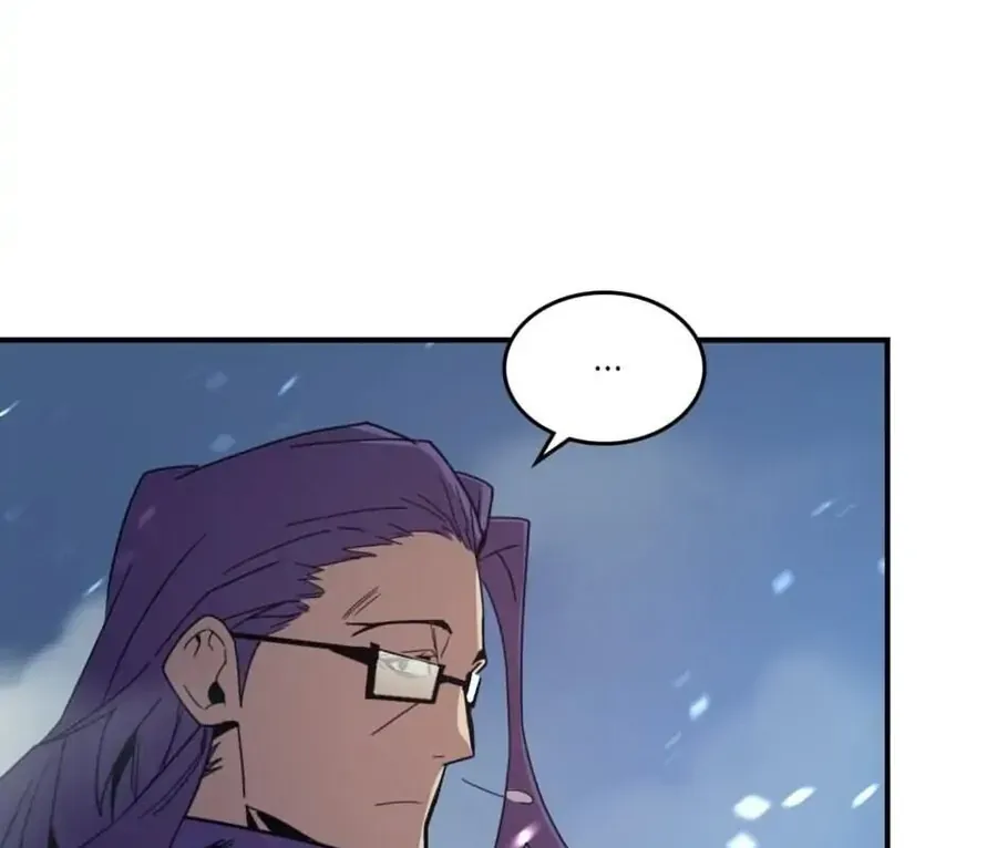 Hấp Thụ Cấp Độ Chap 96 - Next Chap 95