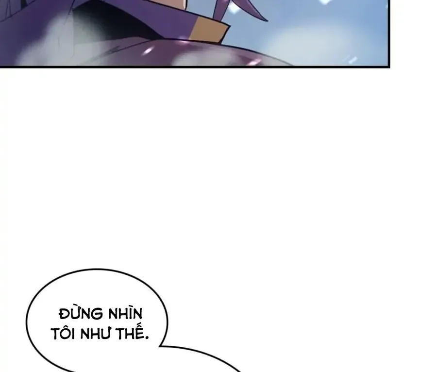 Hấp Thụ Cấp Độ Chap 96 - Next Chap 95