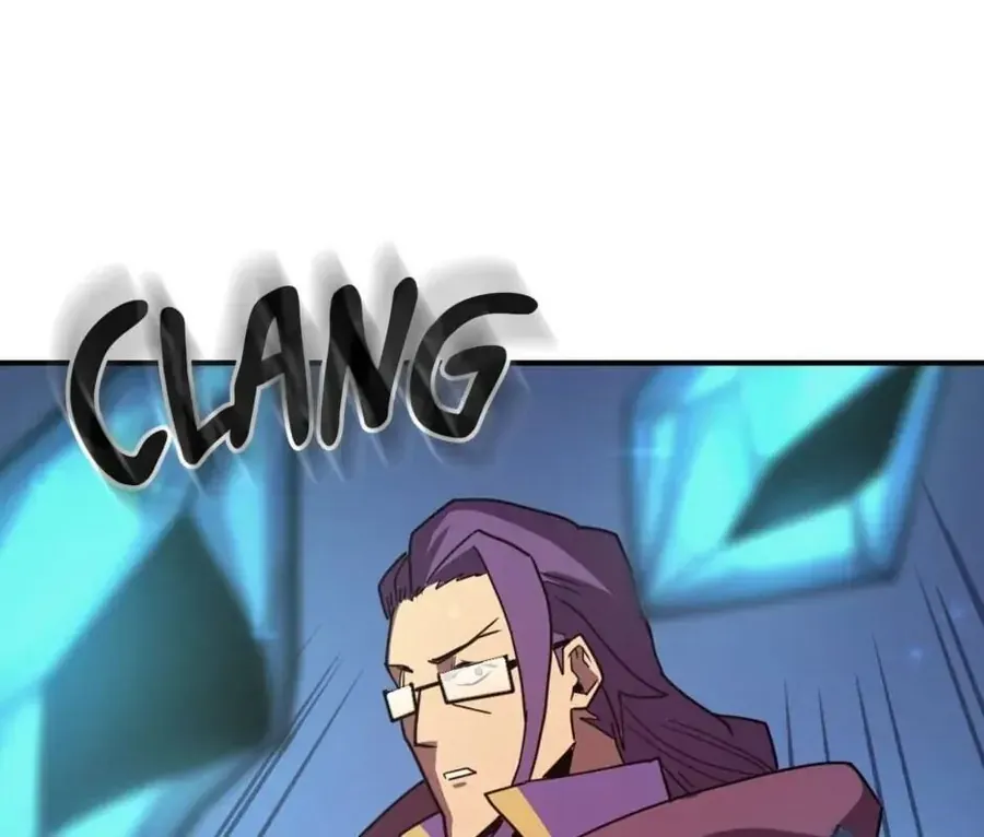 Hấp Thụ Cấp Độ Chap 96 - Next Chap 95