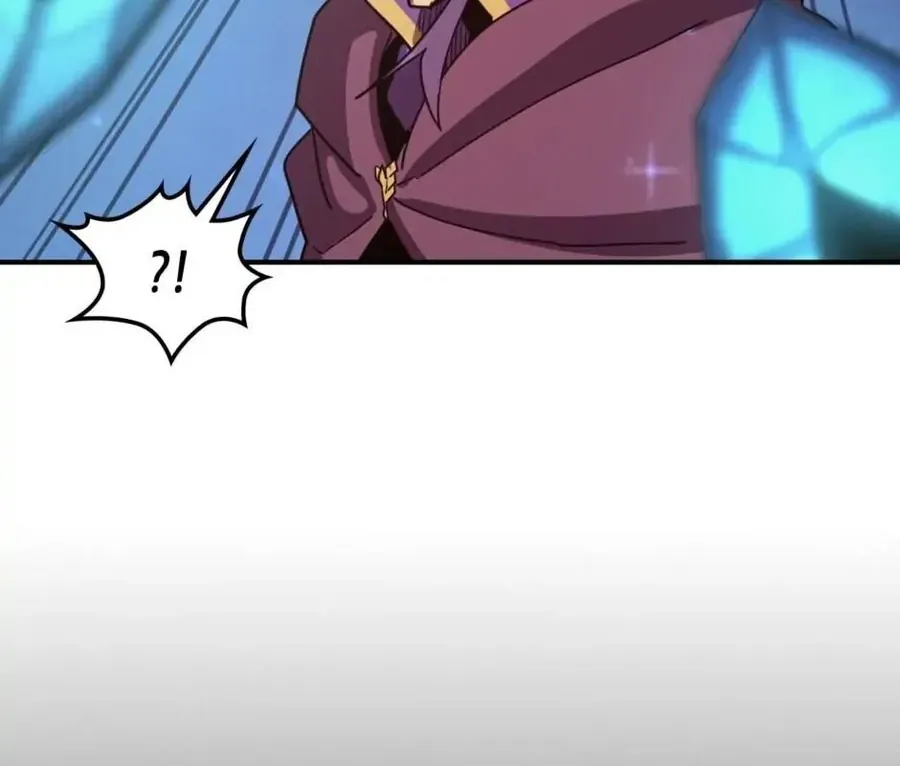 Hấp Thụ Cấp Độ Chap 96 - Next Chap 95