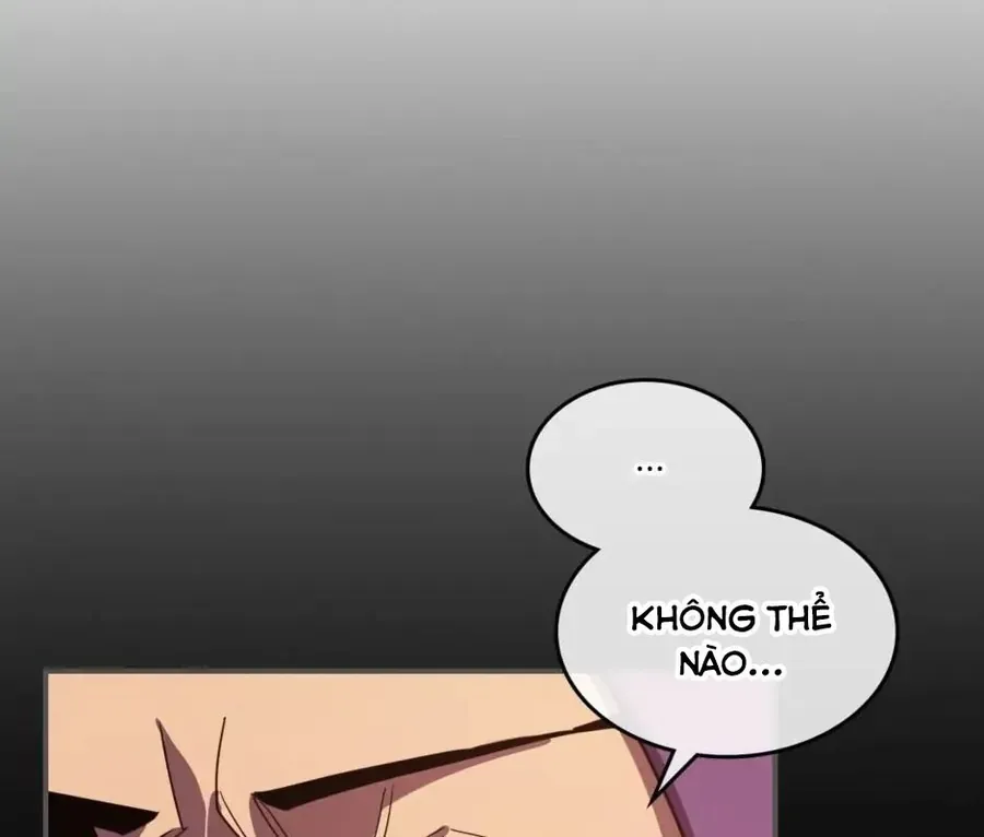 Hấp Thụ Cấp Độ Chap 96 - Next Chap 95