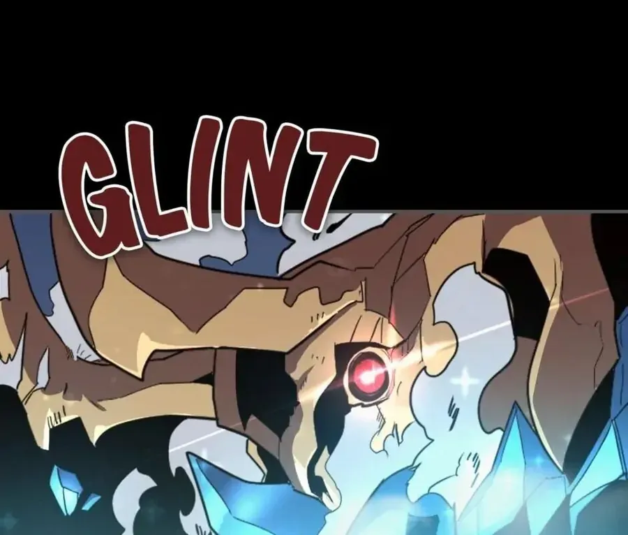 Hấp Thụ Cấp Độ Chap 96 - Next Chap 95