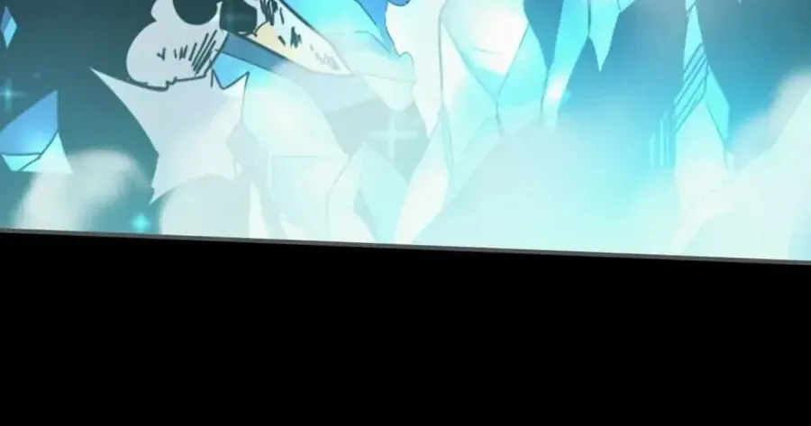 Hấp Thụ Cấp Độ Chap 96 - Next Chap 95