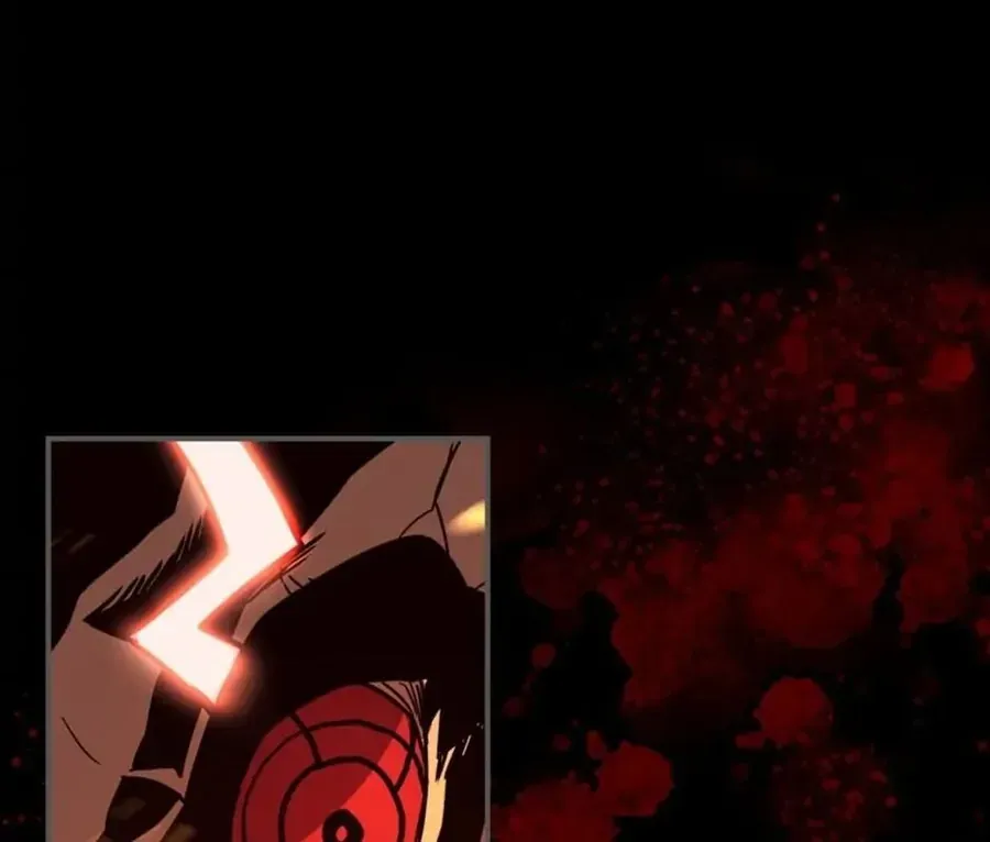 Hấp Thụ Cấp Độ Chap 96 - Next Chap 95