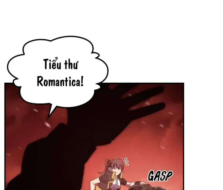 Hấp Thụ Cấp Độ Chap 96 - Next Chap 95