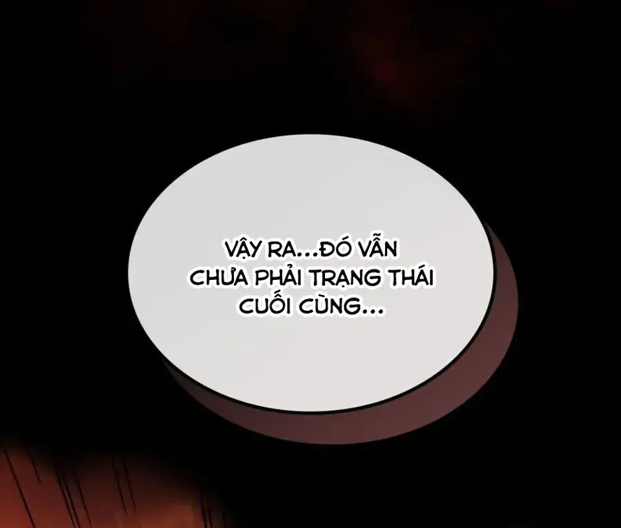 Hấp Thụ Cấp Độ Chap 96 - Next Chap 95