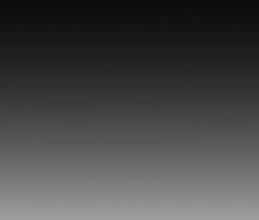 Hấp Thụ Cấp Độ Chap 96 - Next Chap 95