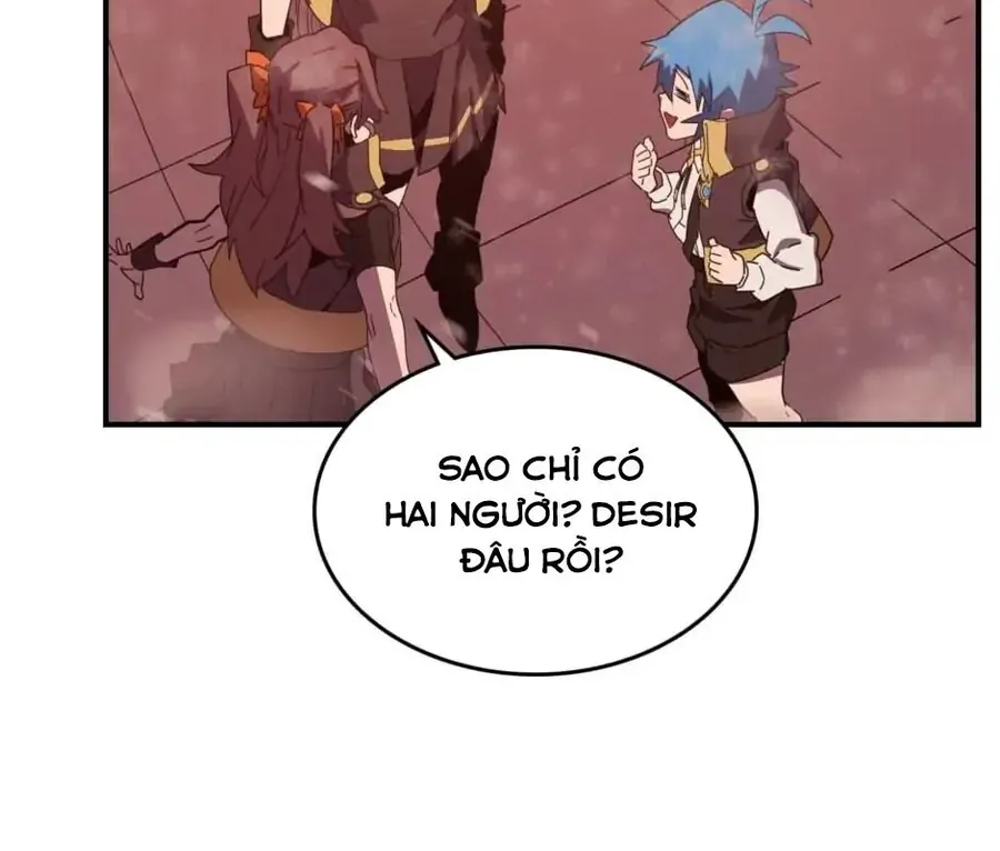 Hấp Thụ Cấp Độ Chap 96 - Next Chap 95