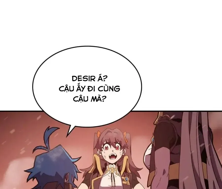 Hấp Thụ Cấp Độ Chap 96 - Next Chap 95