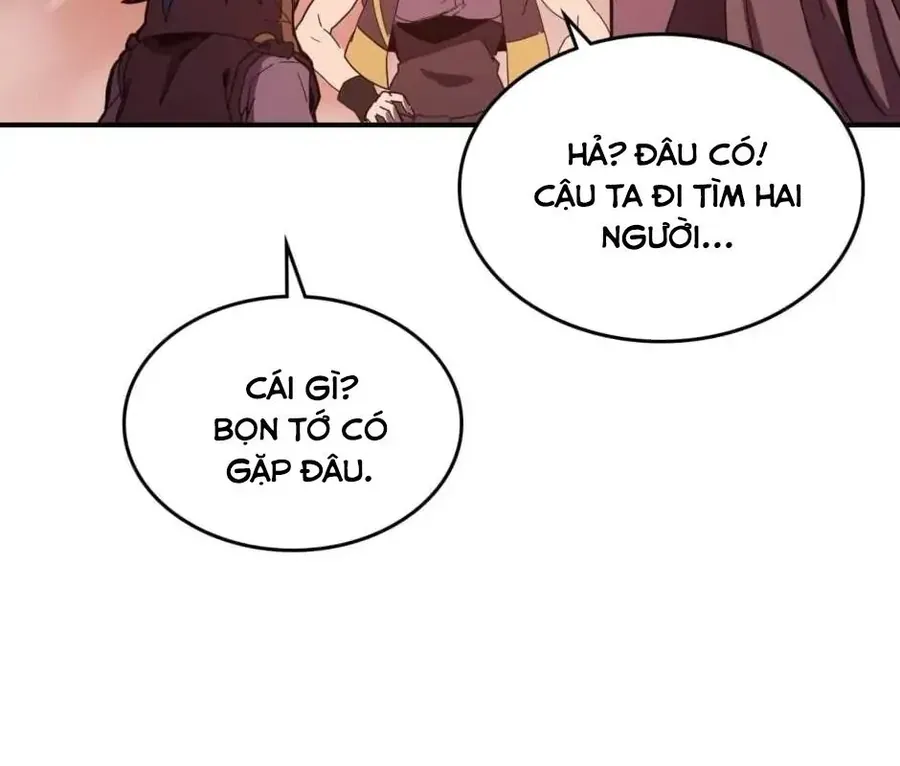 Hấp Thụ Cấp Độ Chap 96 - Next Chap 95