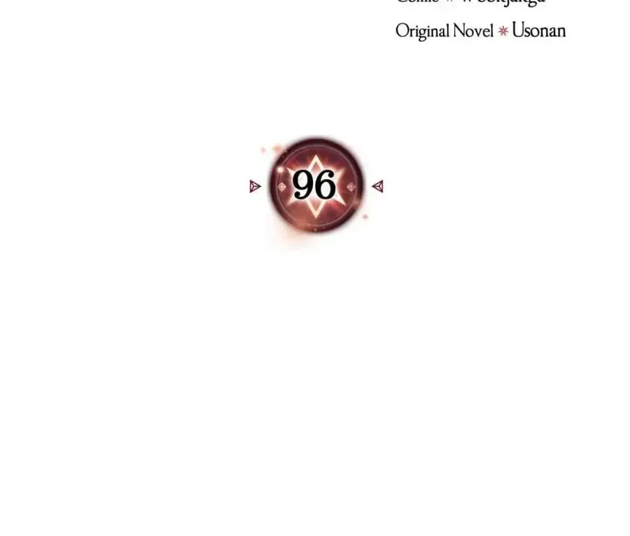 Hấp Thụ Cấp Độ Chap 96 - Next Chap 95