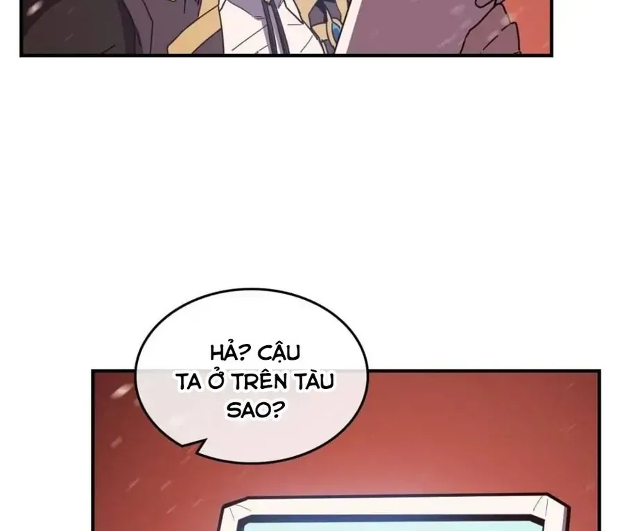 Hấp Thụ Cấp Độ Chap 96 - Next Chap 95