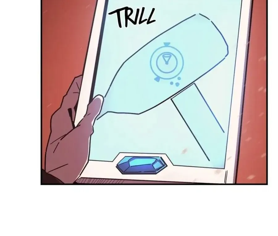 Hấp Thụ Cấp Độ Chap 96 - Next Chap 95