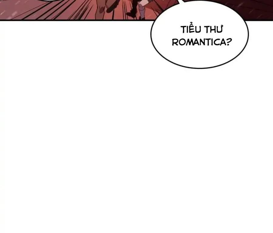 Hấp Thụ Cấp Độ Chap 96 - Next Chap 95