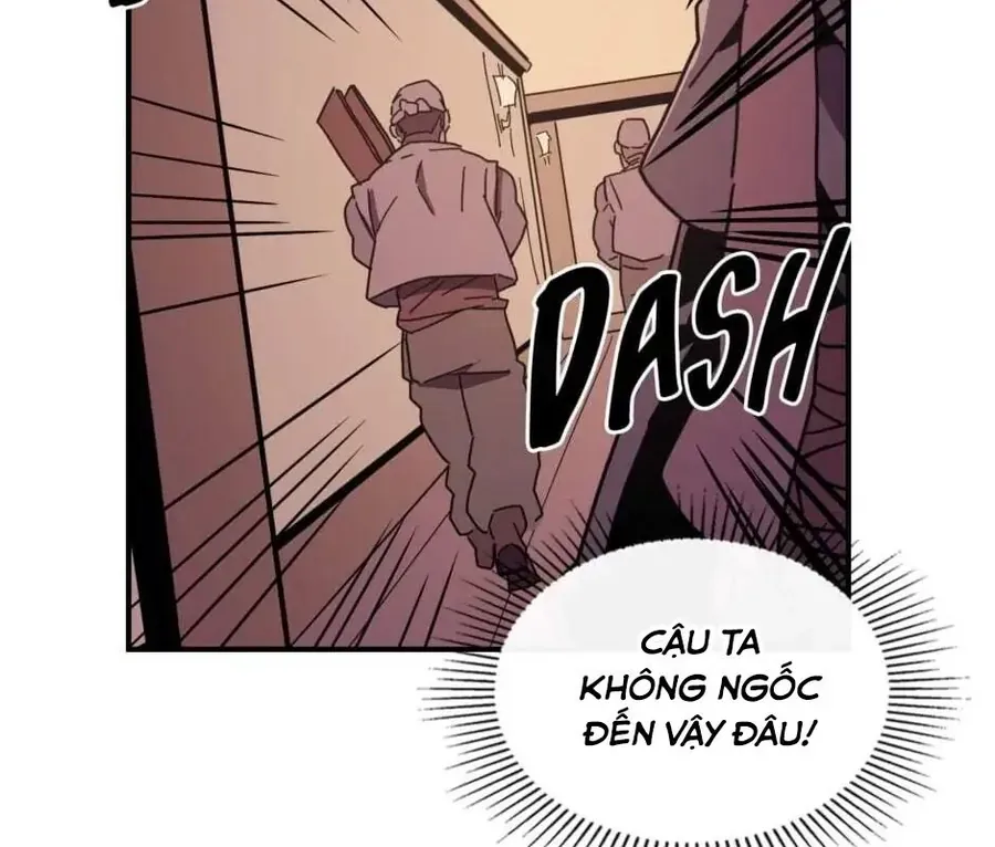 Hấp Thụ Cấp Độ Chap 96 - Next Chap 95