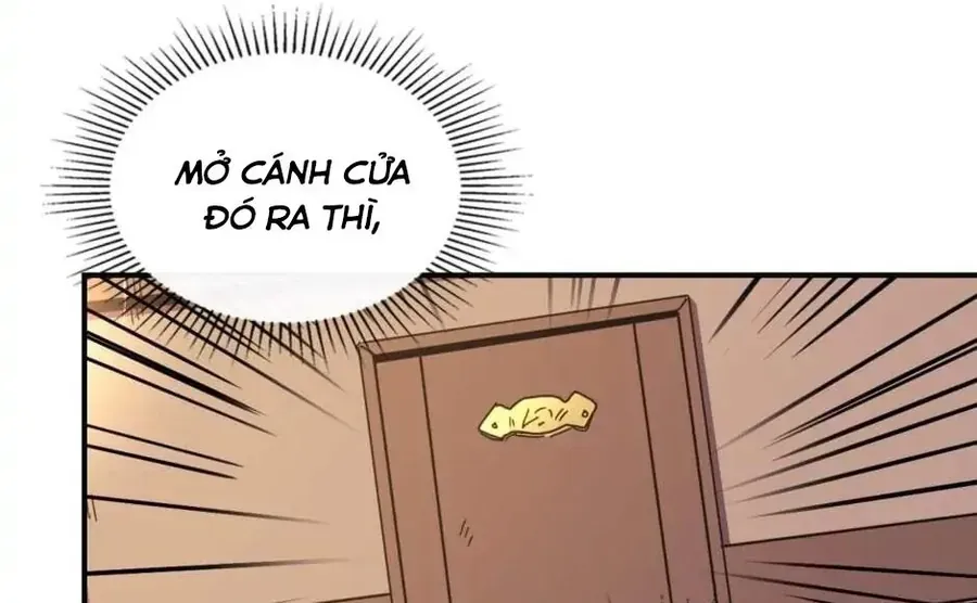 Hấp Thụ Cấp Độ Chap 96 - Next Chap 95