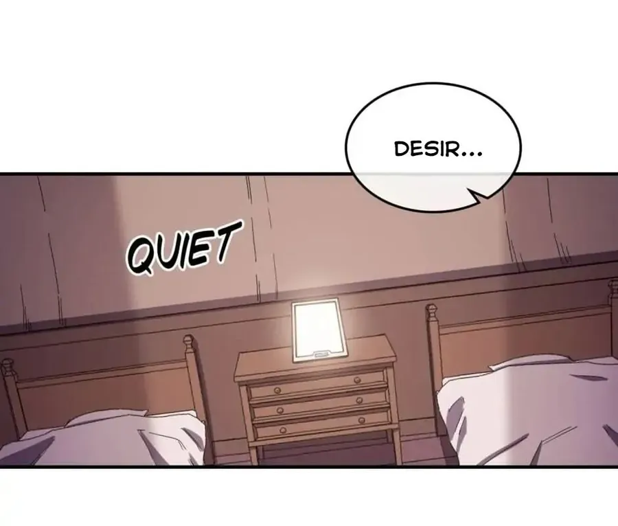 Hấp Thụ Cấp Độ Chap 96 - Next Chap 95