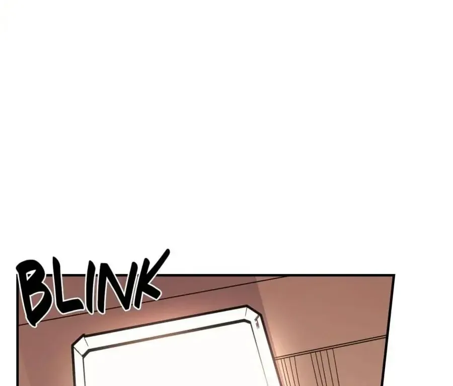 Hấp Thụ Cấp Độ Chap 96 - Next Chap 95