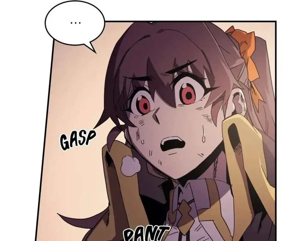 Hấp Thụ Cấp Độ Chap 96 - Next Chap 95