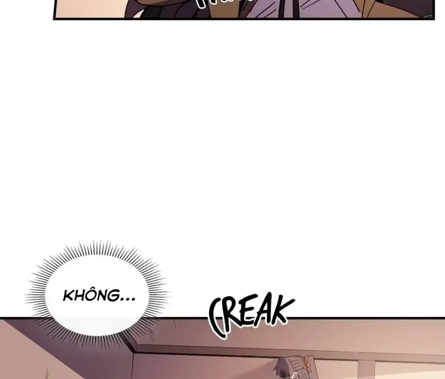 Hấp Thụ Cấp Độ Chap 96 - Next Chap 95