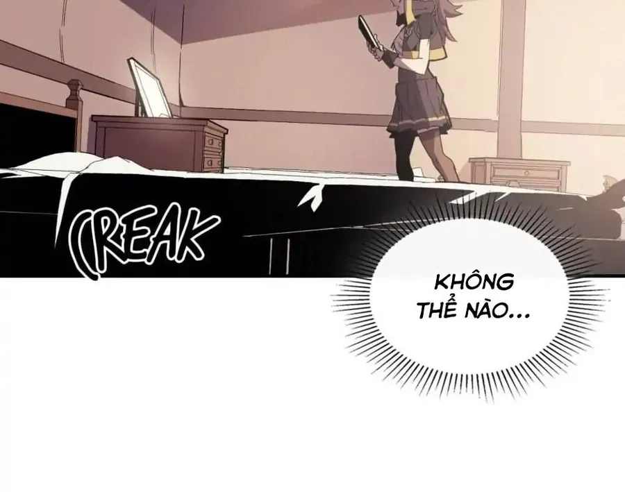 Hấp Thụ Cấp Độ Chap 96 - Next Chap 95