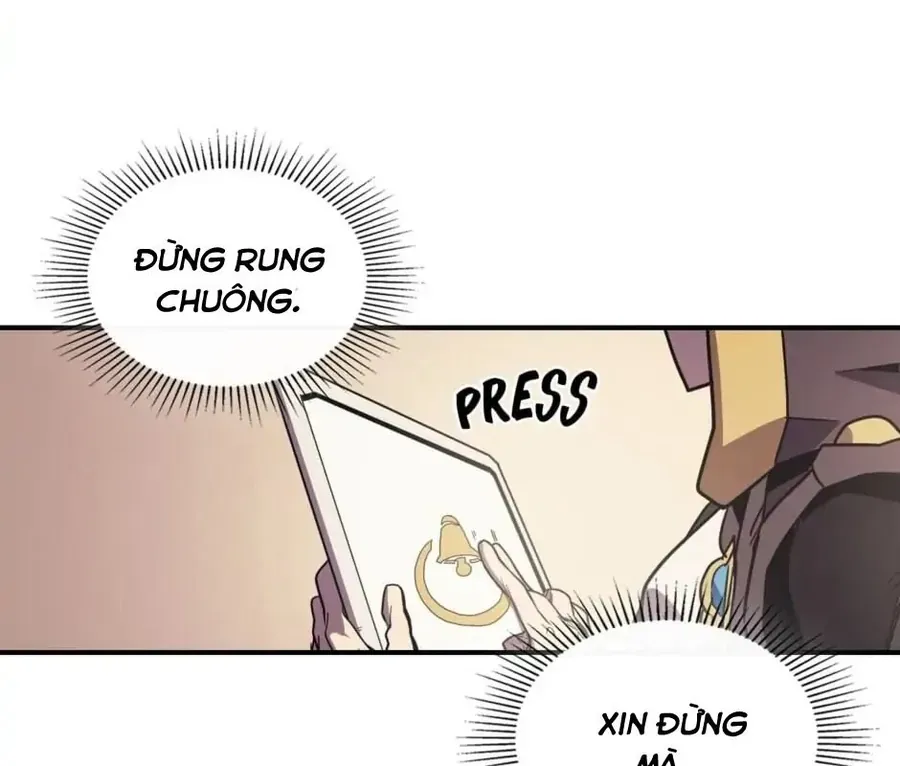 Hấp Thụ Cấp Độ Chap 96 - Next Chap 95