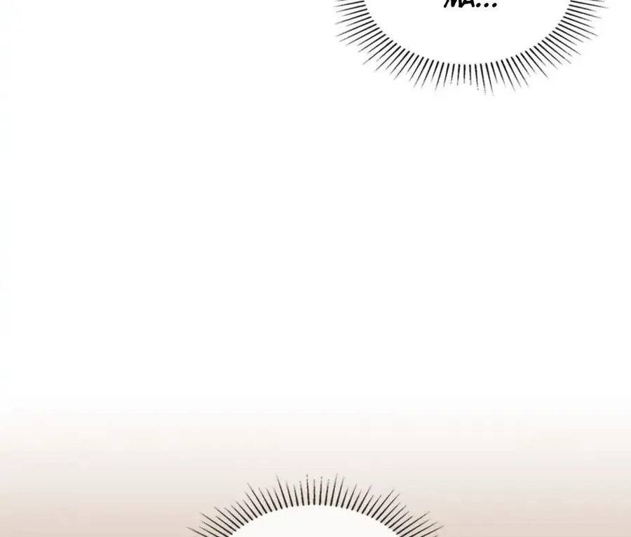 Hấp Thụ Cấp Độ Chap 96 - Next Chap 95