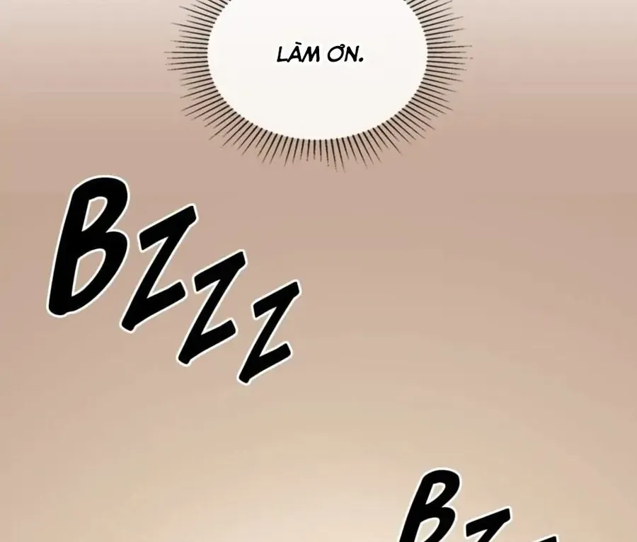 Hấp Thụ Cấp Độ Chap 96 - Next Chap 95