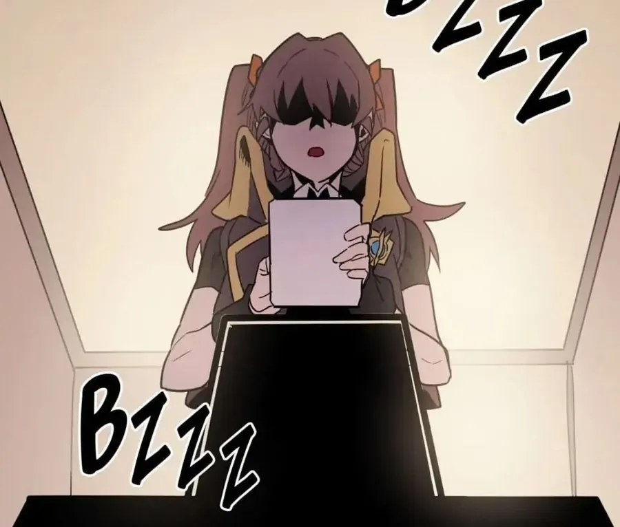 Hấp Thụ Cấp Độ Chap 96 - Next Chap 95