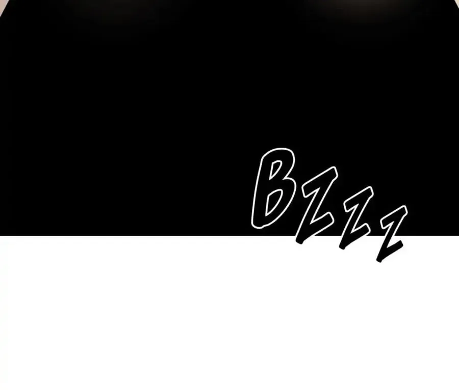 Hấp Thụ Cấp Độ Chap 96 - Next Chap 95