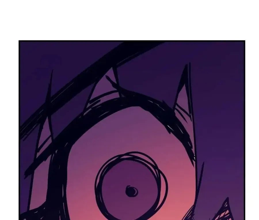 Hấp Thụ Cấp Độ Chap 96 - Next Chap 95