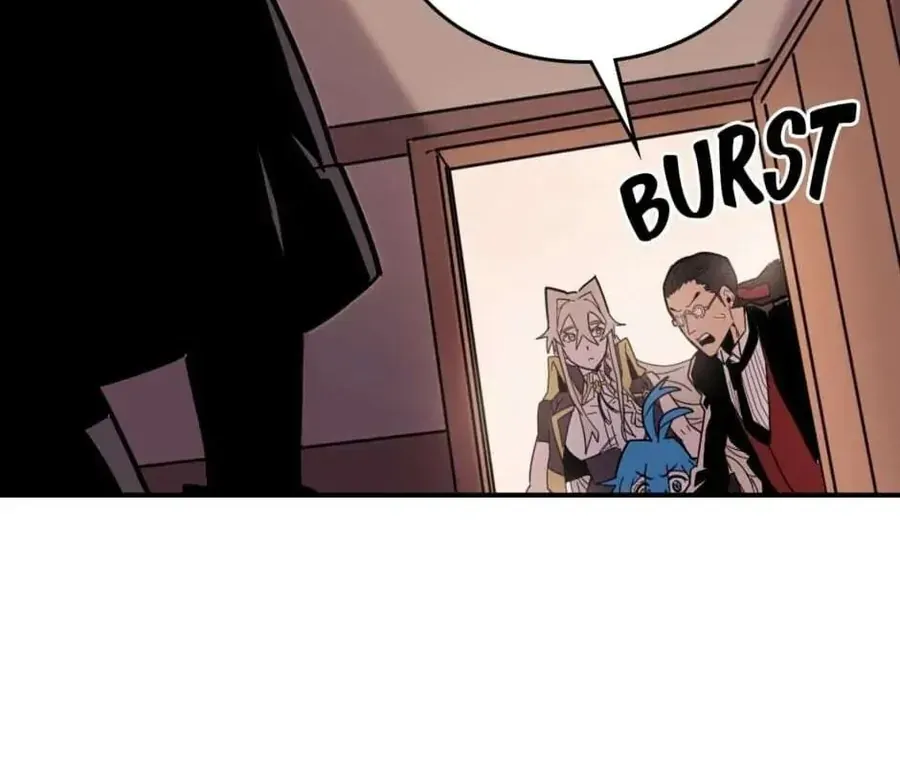 Hấp Thụ Cấp Độ Chap 96 - Next Chap 95