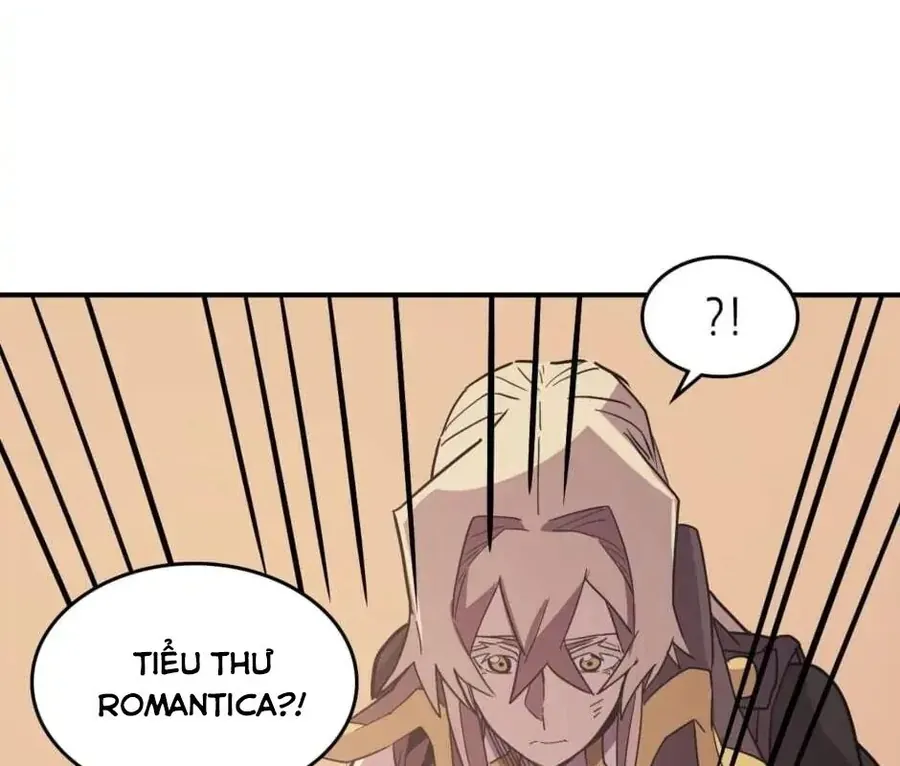 Hấp Thụ Cấp Độ Chap 96 - Next Chap 95