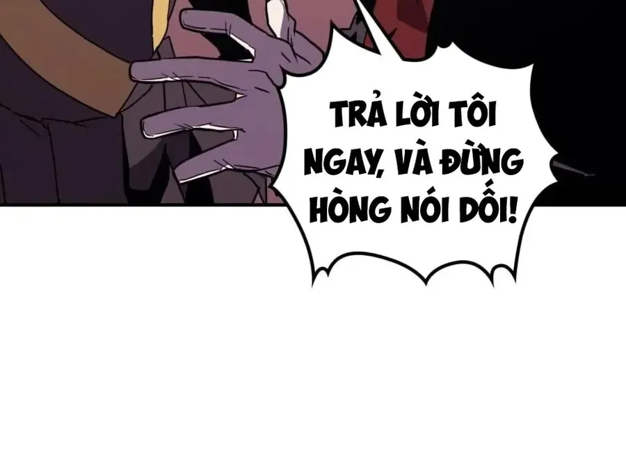 Hấp Thụ Cấp Độ Chap 96 - Next Chap 95