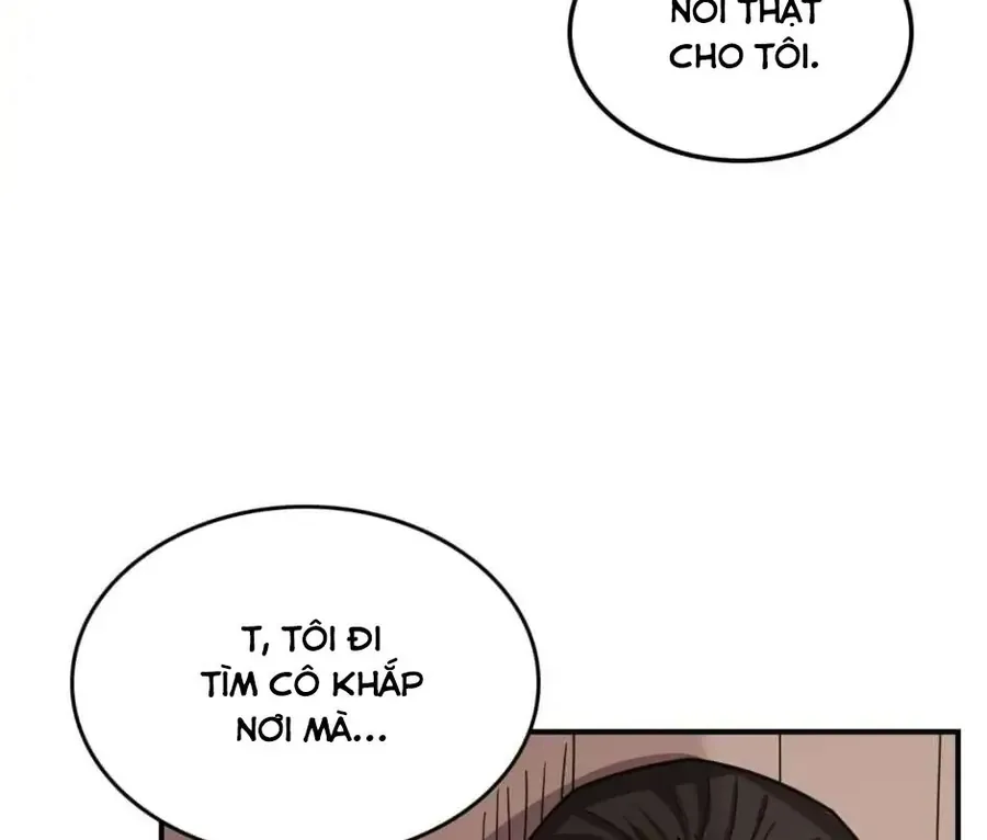 Hấp Thụ Cấp Độ Chap 96 - Next Chap 95