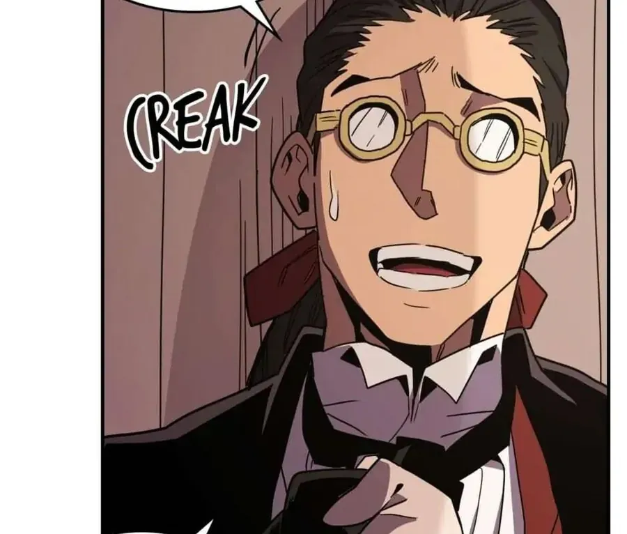 Hấp Thụ Cấp Độ Chap 96 - Next Chap 95