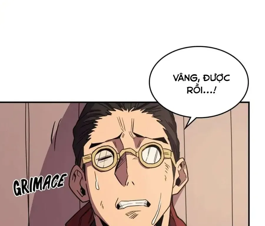 Hấp Thụ Cấp Độ Chap 96 - Next Chap 95