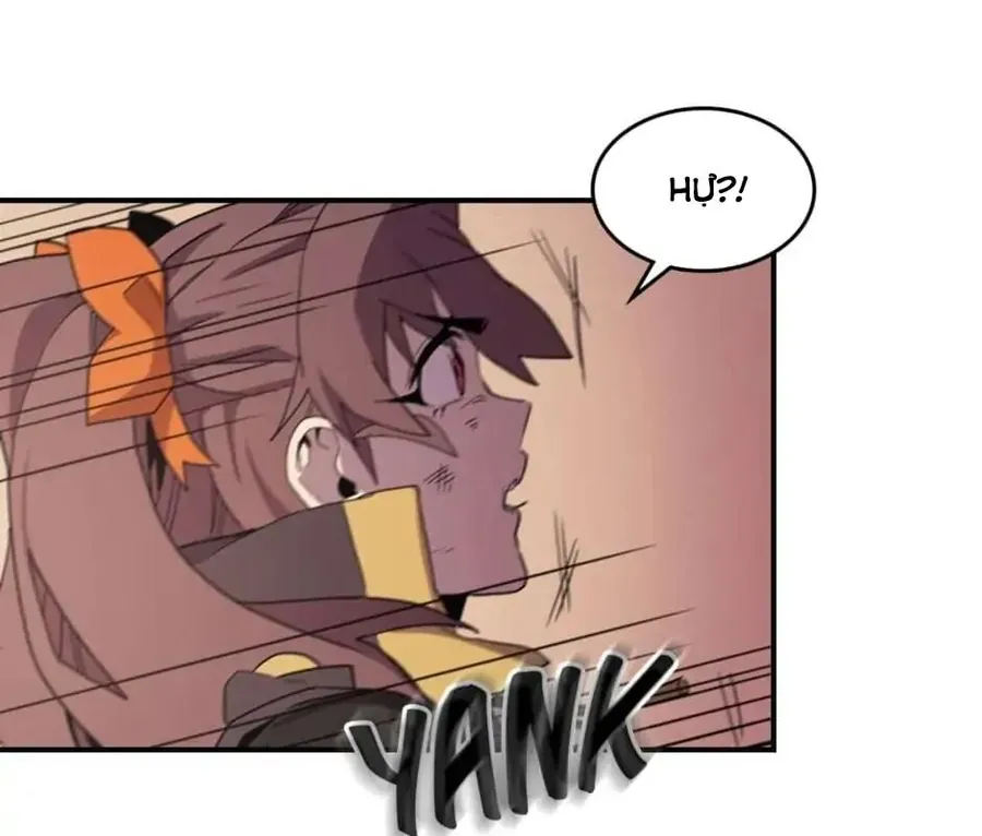 Hấp Thụ Cấp Độ Chap 96 - Next Chap 95