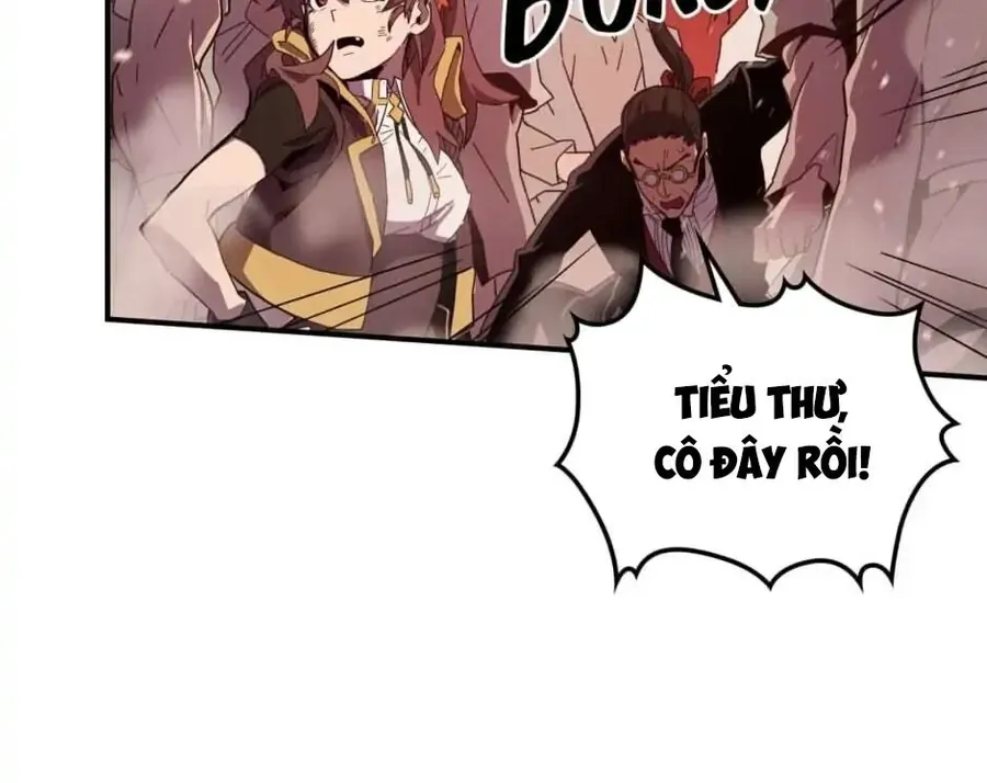 Hấp Thụ Cấp Độ Chap 96 - Next Chap 95