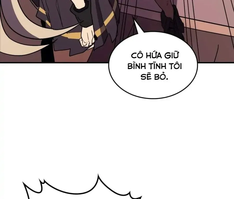 Hấp Thụ Cấp Độ Chap 96 - Next Chap 95